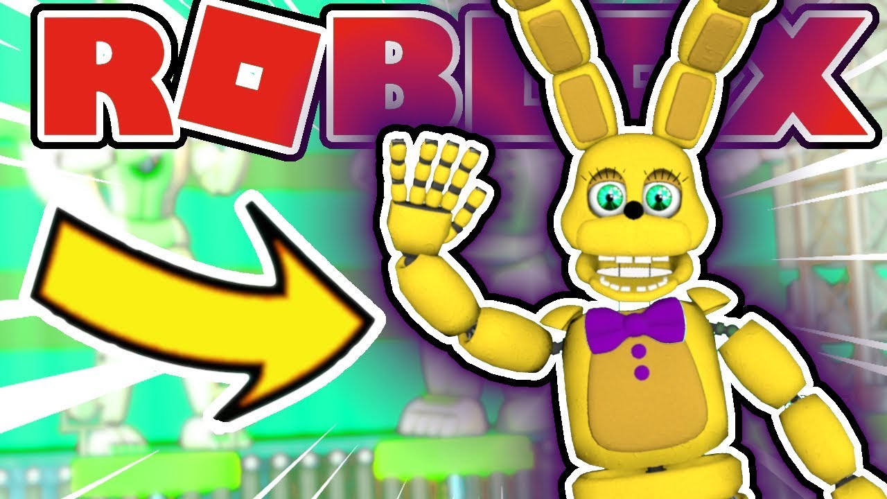 How To Get Discovery Badge In Roblox Fnaf Rp Freddy And Friends