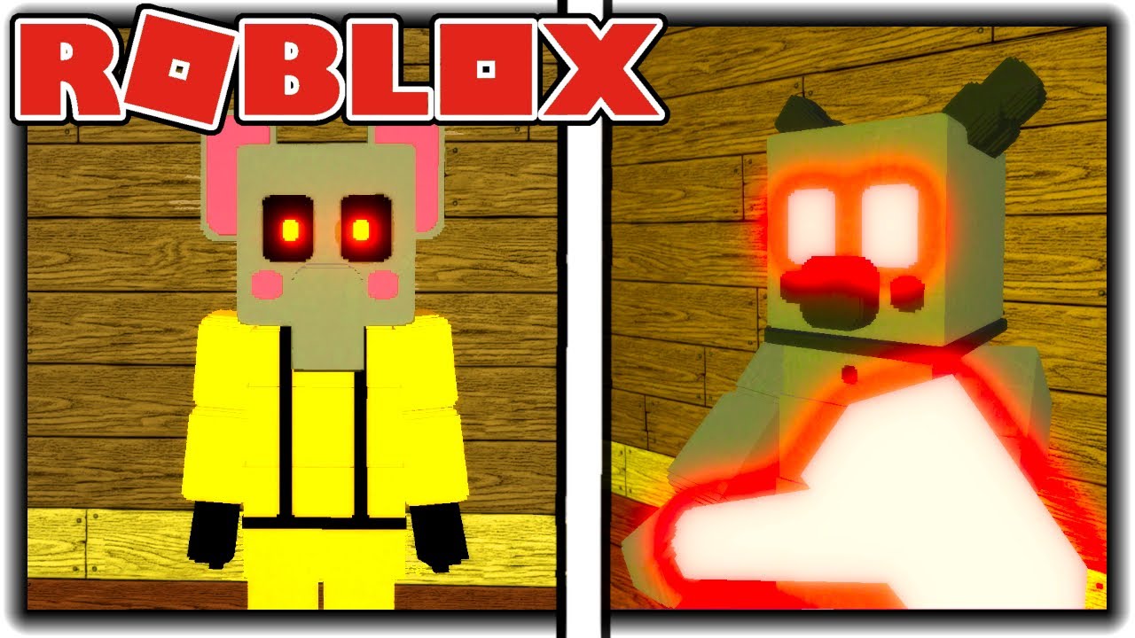 How To Get The Torcher S Lost Mask And The Fun Never Ends Badges In Piggy Rp W I P Roblox - roblox wip undertale rp youtube