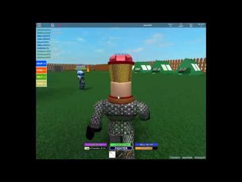 Lbry Block Explorer Claims Explorer - jungkook plays roblox fake subs ep1 youtube