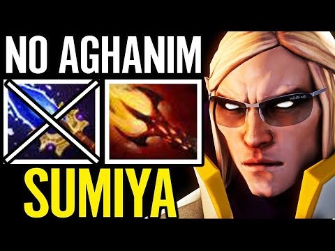 Speech Invoker Dagon Magic Combo Show Sumiya Details