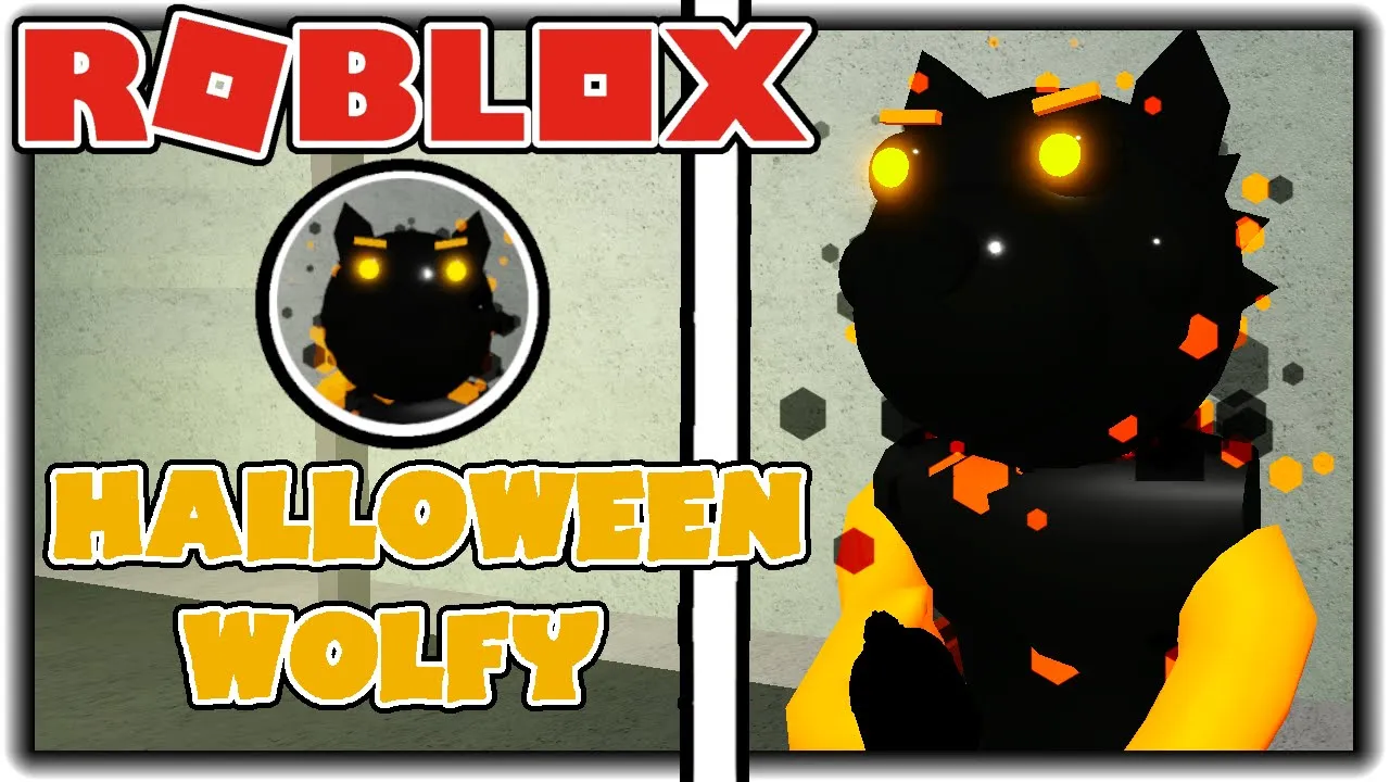 7givc84y38brrm - cat morph roblox