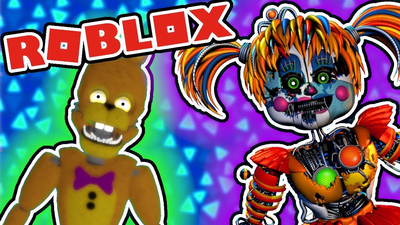 How To Get All The Hidden Animatronic Badges In Roblox Fazbears Animatronic Factory Roleplay - fnaf rp roblox how to get forgotten