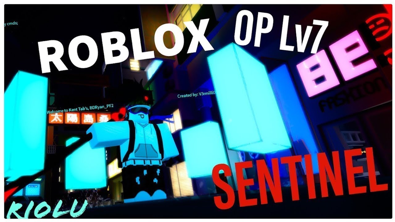 Lbry Block Explorer Claims Explorer - roblox hack account expliot how to buy robux with itunes