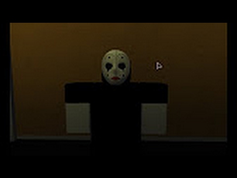 The Mime A Scary Roblox Story Roblox - transparent mime mask roblox