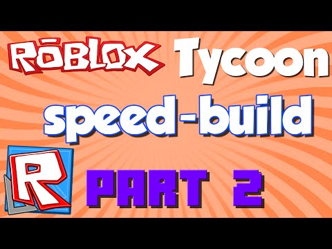 roblox zeds tycoon kit