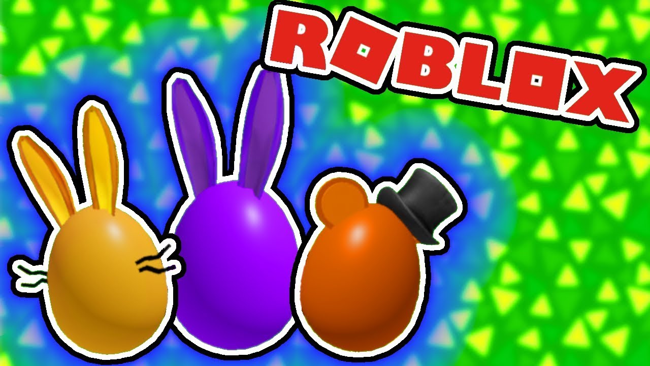 How To Get Freddy Egg Bonnie Egg Glitch Trap Egg Badge In Roblox - all badges in roblox fnaf rp