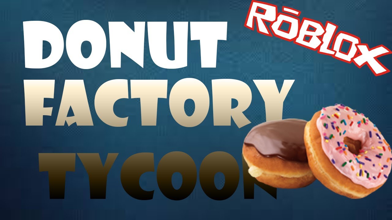Lbry Block Explorer Claims Explorer - donut factory tycoon vip t shirt roblox