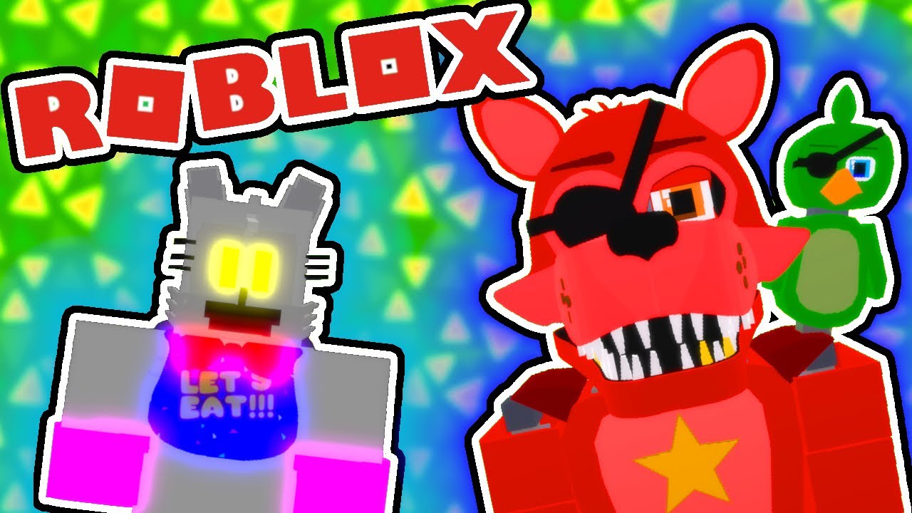 Lbry Block Explorer Claims Explorer - fredbear and friends roblox secret characters 5 6 7 and 8 youtube