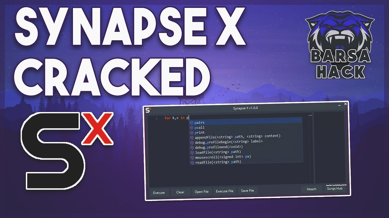 Synapse X Cracked Serial Key 2020 Synapse Free Roblox Exploit March 2020 - synapse x executor free download synapse x for roblox youtube