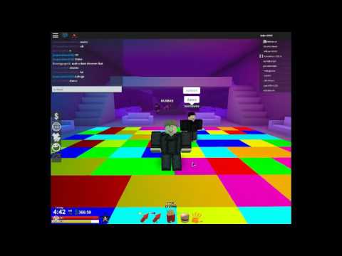 Lbry Block Explorer Claims Explorer - how to spawn in car on roblox game urbis