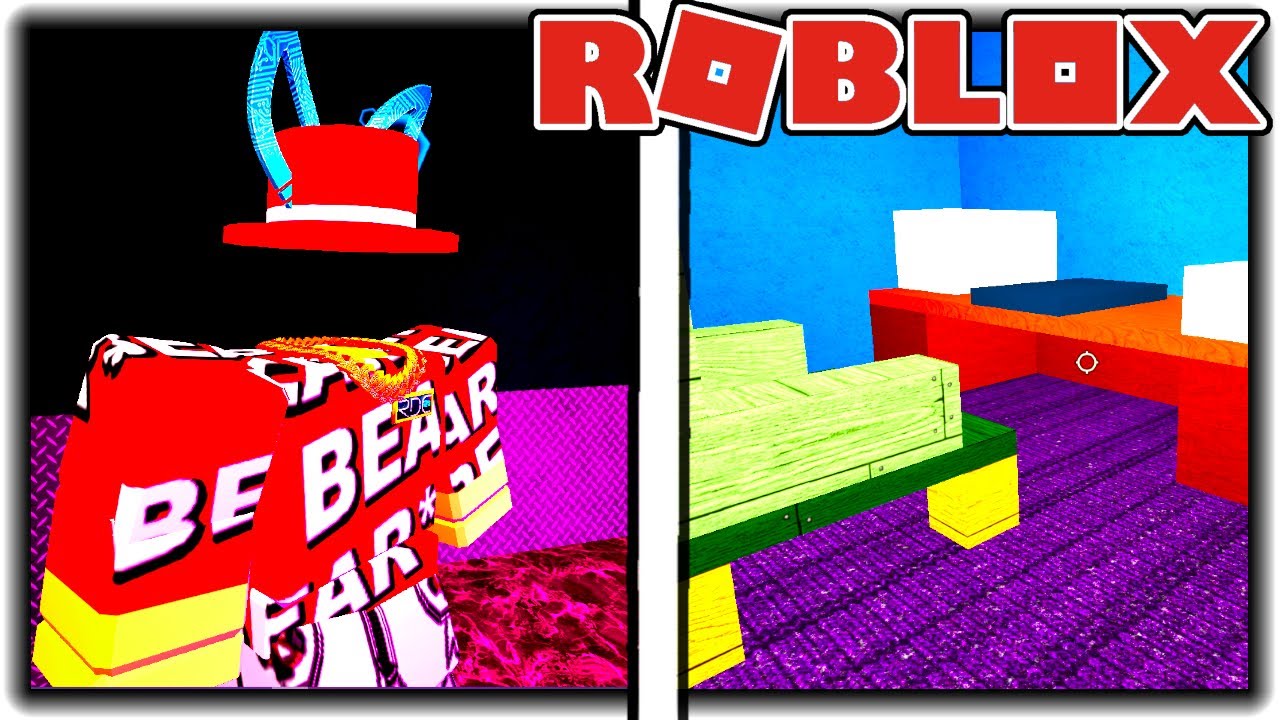 How To Get The Bonus Track Badge In Bear Roblox - roblox bear how to get all badges