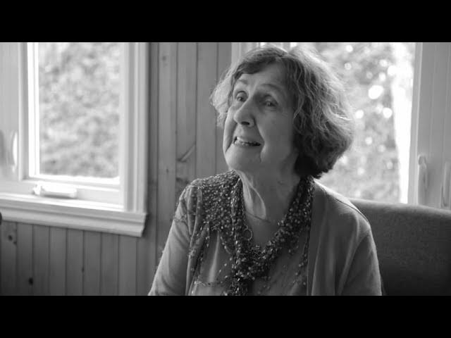 Elo Veut Savoir – Extrait Mères Porteuses avec Michèle Sirois
