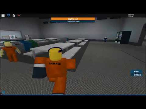 Lbry Block Explorer Claims Explorer - prison life glitch montage roblox youtube