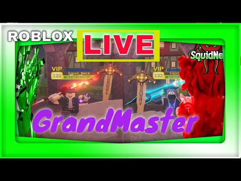 Dungeon Quest The Canals Grind Road To 1k - roblox dungeon quest new dungeon the canals