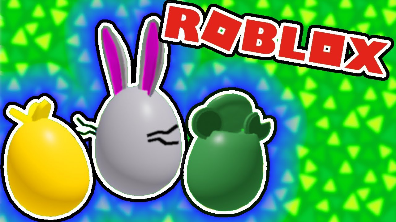 How To Get Chica Egg Dreadbear Egg Easter Bunny Egg Badge In Roblox Fnaf Help Wanted Rp