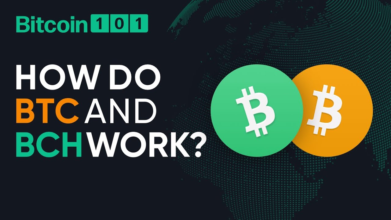 How Do Bitcoin Work In Nigeria - What is Bitcoin for Dummies - Cryptocurrency Dictionary / Every bitcoin transaction is recorded in a digital ledger called blockchain.