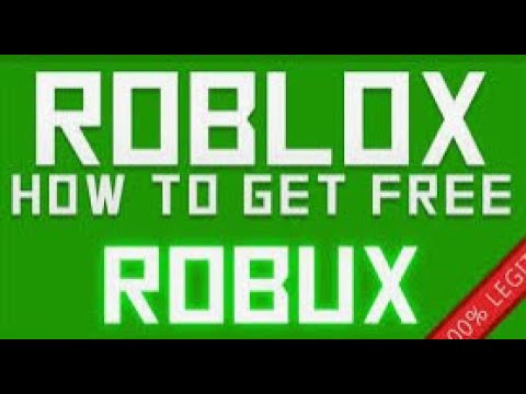 Lbry Block Explorer Claims Explorer - roblox song id sia free robux tool