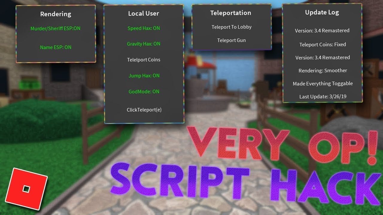 Mm2 Script - all new 2014 roblox gear codes 500 playithub largest