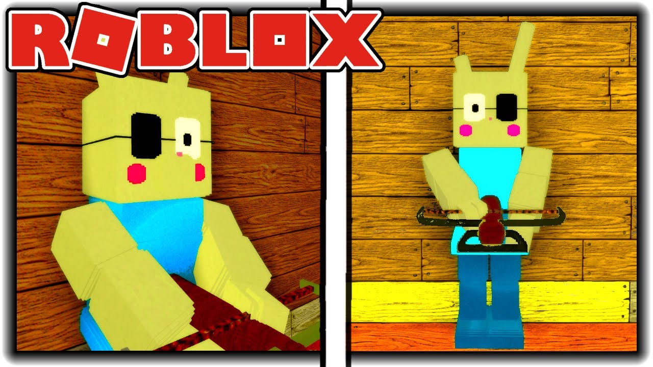 20 Piggy Roleplay New Skins Roblox In 2020 Roleplay Piggy New Skin