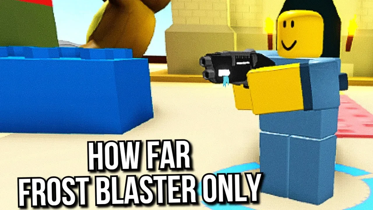 Фрост бластер тдс. Frost Blaster TDS. Roblox Tower Defense Simulator Frost. Frost Hero TDS Roblox. Frost Invasion Roblox TDS.