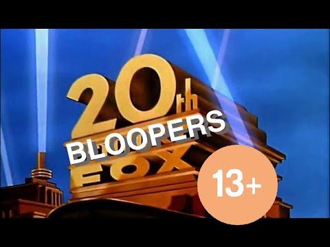 Lbry Block Explorer Claims Explorer - 20th century fox 1994 roblox remake with r symbol youtube