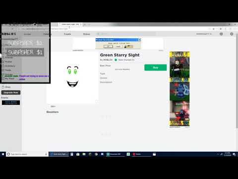 Lbry Block Explorer Claims Explorer - roblox trading and giveaway accounts home facebook
