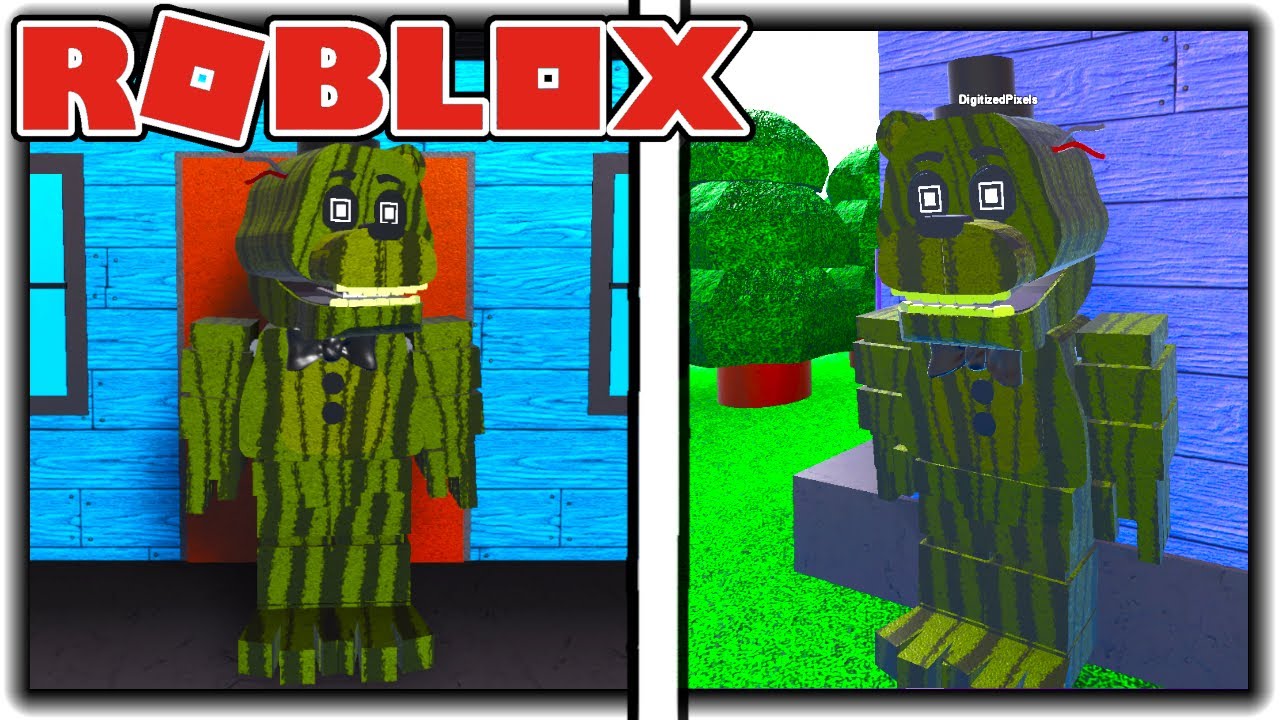 Lbry Block Explorer Claims Explorer - el mejor rp de fnaf en roblox