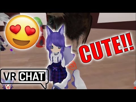 Spee Ch Vrchat Highlights Funny Moments Ep 28 Details - realjameskii roblox