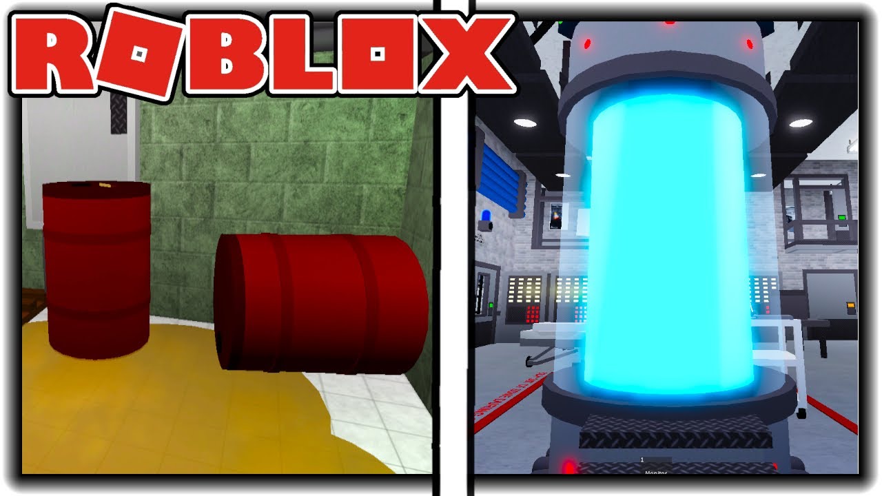How To Get Guinea Pig Badge And It Burns Badge In Roblox Artic S Fnaf Rp - where to find the cave in fnaf rp roblox
