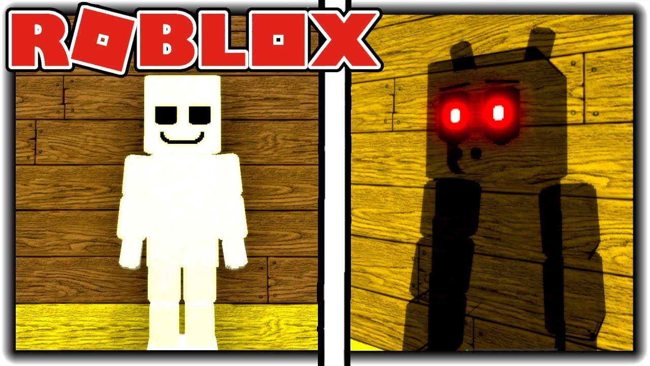 How To Get The Soulless Soul And Chillingo Badges In Piggy Rp W I P Roblox - all my morph codes roblox undertale rp youtube