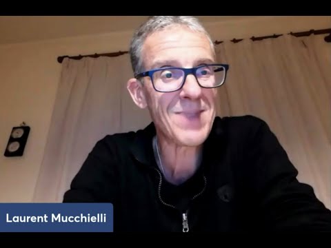 Laurent Mucchielli : l’accusation de complotisme est une manipulation et un leurre