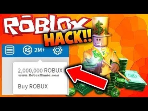 Como Donar Robux En Roblox Muy Facil Youtube - como donar robux android fasito