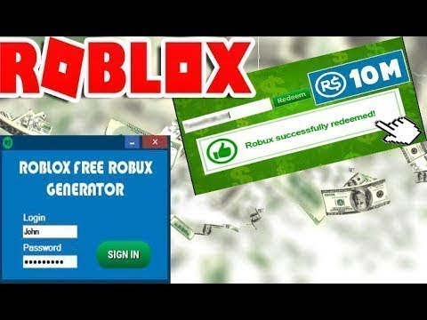 Roblox Free Items Hack Pastebin