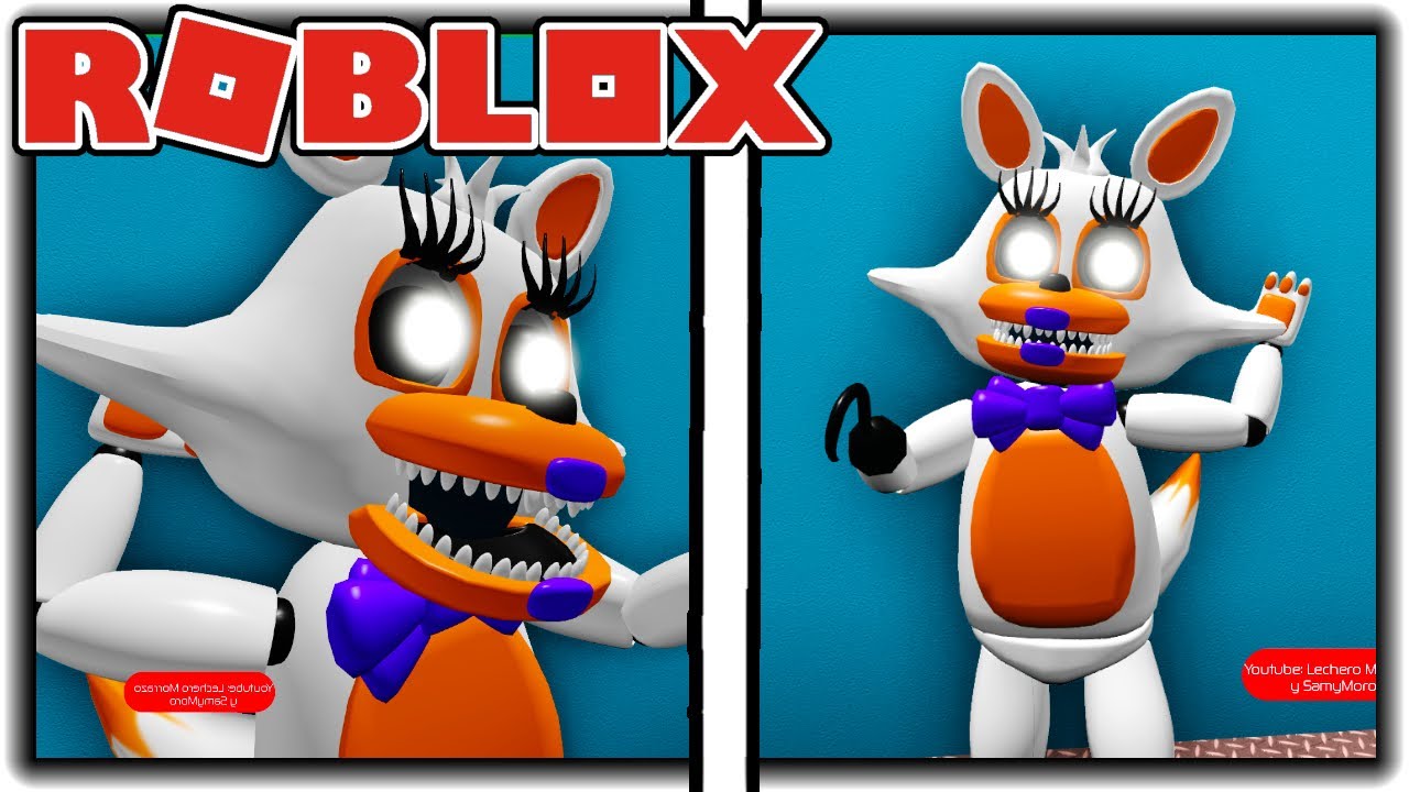 How To Get Adventure Lolbit Badge Morph Skin In Piggy New Skin Roleplay Roblox - new years toytale roleplay roblox