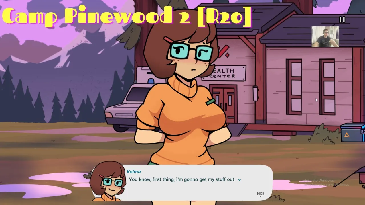 camp-pinewood-2-r20