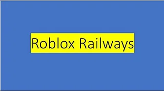 Trr Roblox Star Line Lo Fu Ngam To Chester Le Street Market - chester v roblox