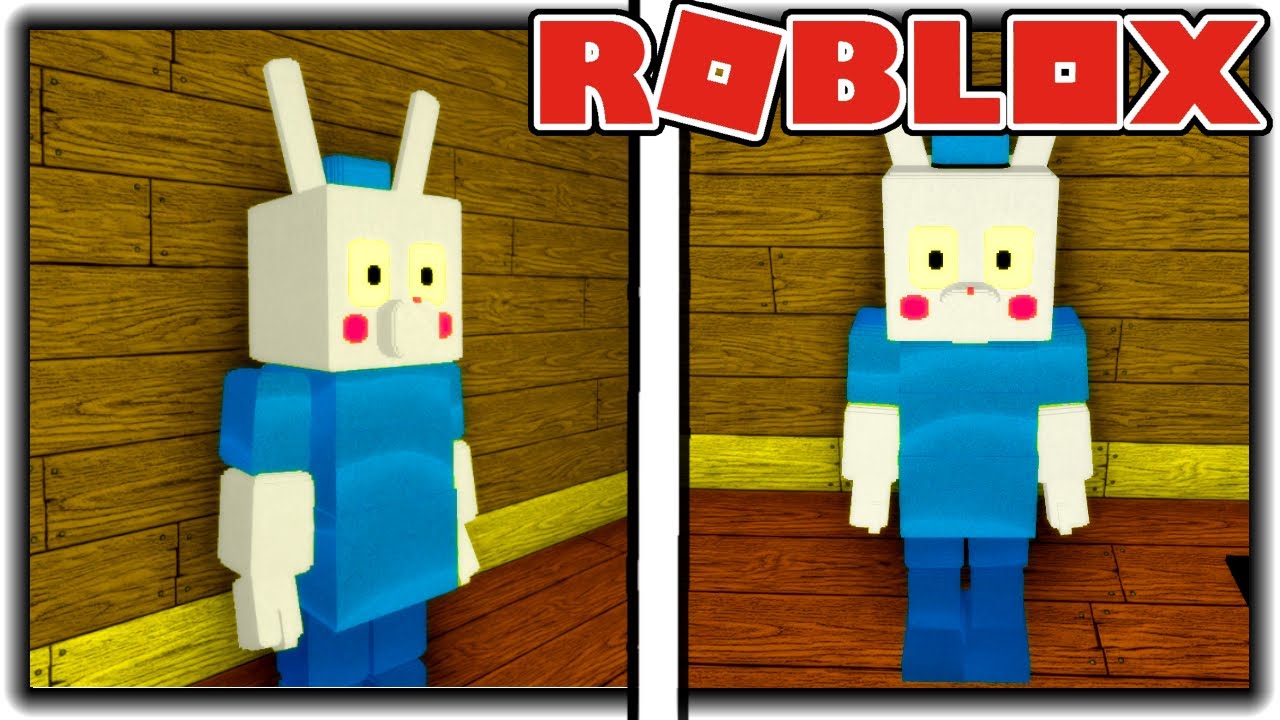 How To Get Richard Badge In Roblox Piggy Rp W I P - teletubbies roll play roblox