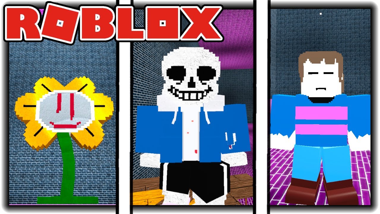 How To Get Coffin 1 Coffin 2 And Coffin 3 Badges Morphs Skins In Undertale Ultimate Rp Roblox - the roblox undertale rp experience youtube