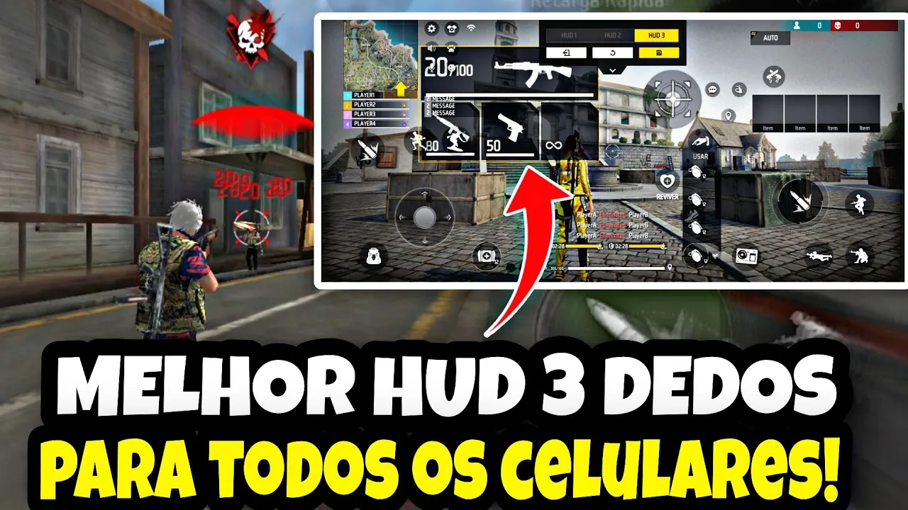 melhor-hud-3-dedos-para-free-fire-3