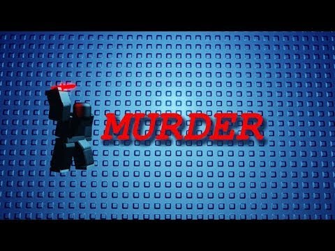 Roblox Murder Mystery Hack Dupe Script How To Get Robux Free - roblox murder mystery hack dupe script