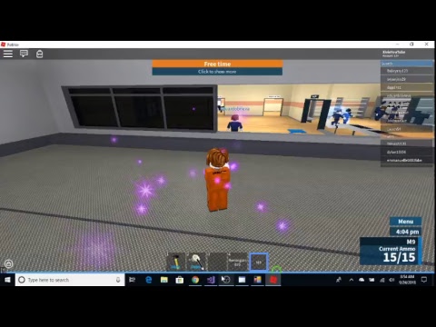 Exploiting On Roblox - bankroll the game roblox