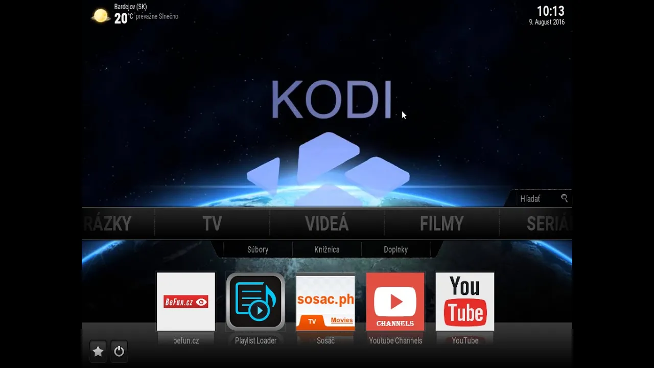 Плейлист тв 2023. Kodi ТВ. Mono TV Kodi. Kodi v20 Nexus. Kodi TV Themes.