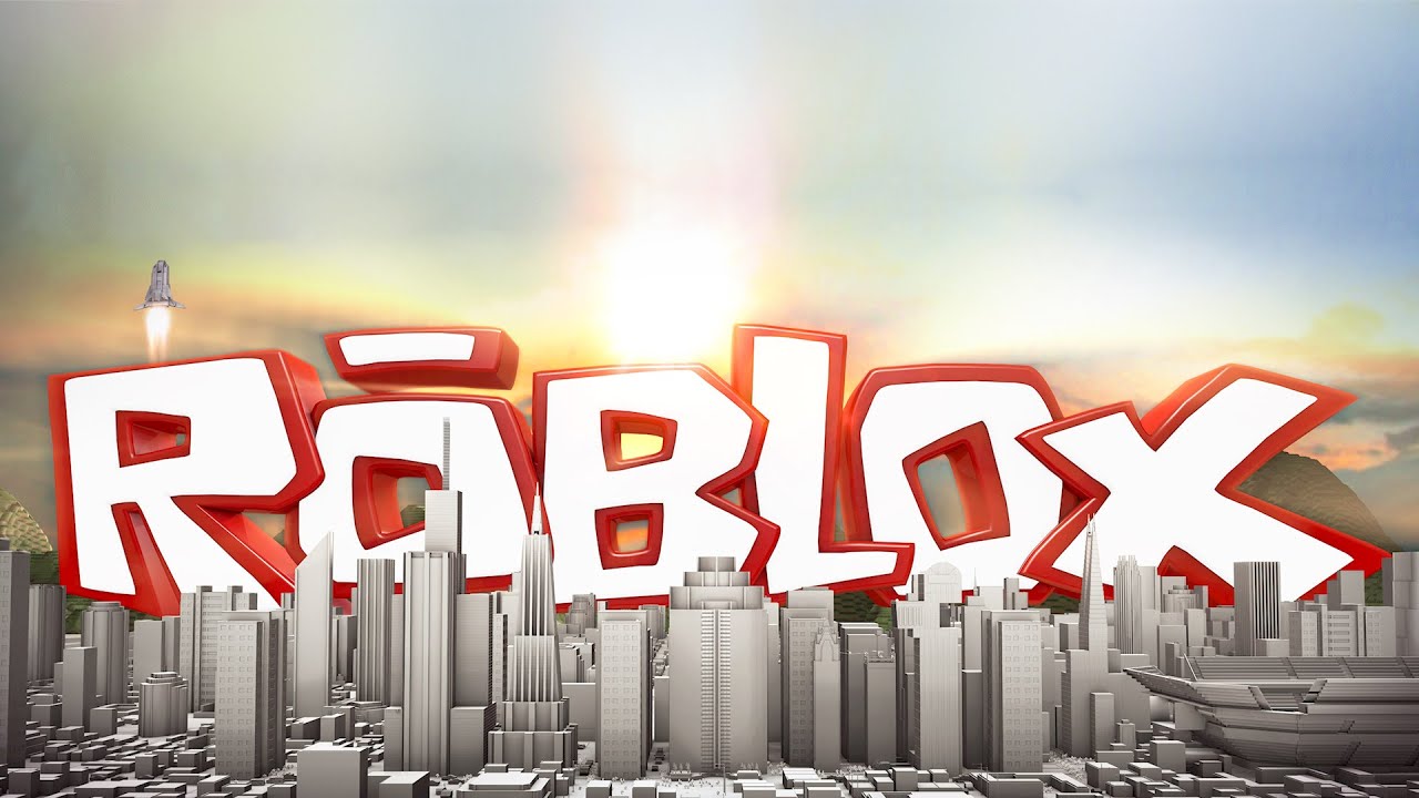 Lbry Block Explorer Claims Explorer - roblox building a youtube hangout place ep1 youtube
