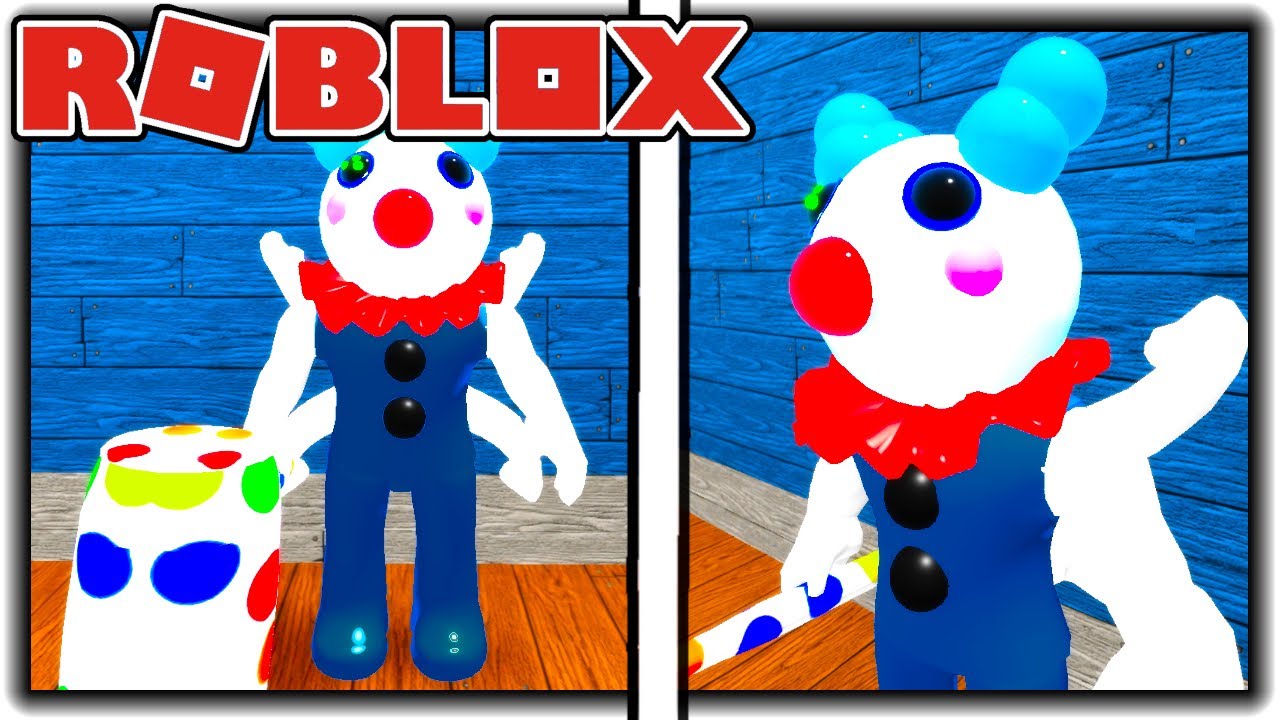 how to get adventure fredbear badge and shadows badge in roblox