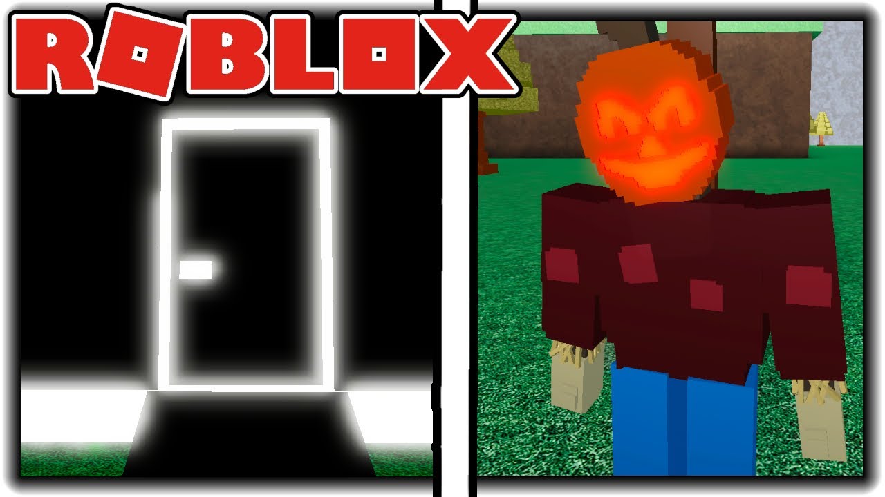 How To Get Scarecrow S Hay Maze Plumber S Hut Badges In Undertale Ultimate Rp Roblox - roblox teletubbies rp youtube