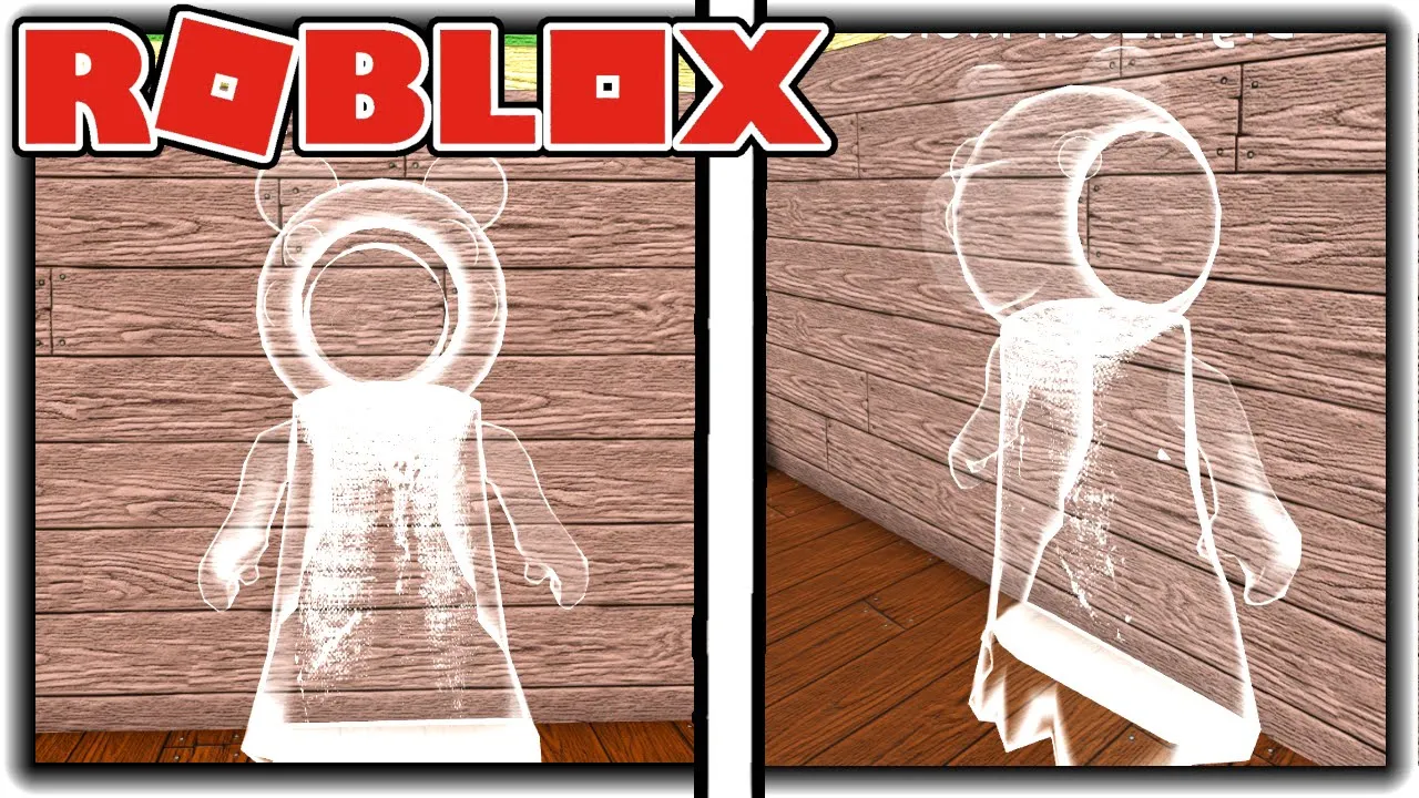 Roblox Rdr2 Building Song Id - roblox 100 00 song id codes