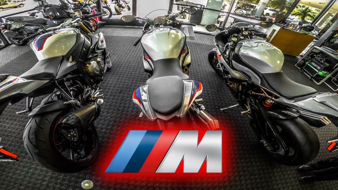 BMW Dealer, Stickers, R6 dude