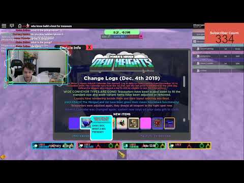 Ethan Gaming Tv Roblox Bux Gg How To Use Rbx Placerewards - how to use bux gg roblox