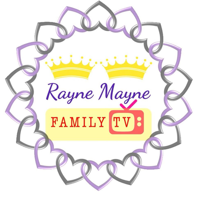 Roblox Barbie Life Dream House Tycoon Ariana Grande Outfit Rayne Mayne Family Tv - family paradise roblox script
