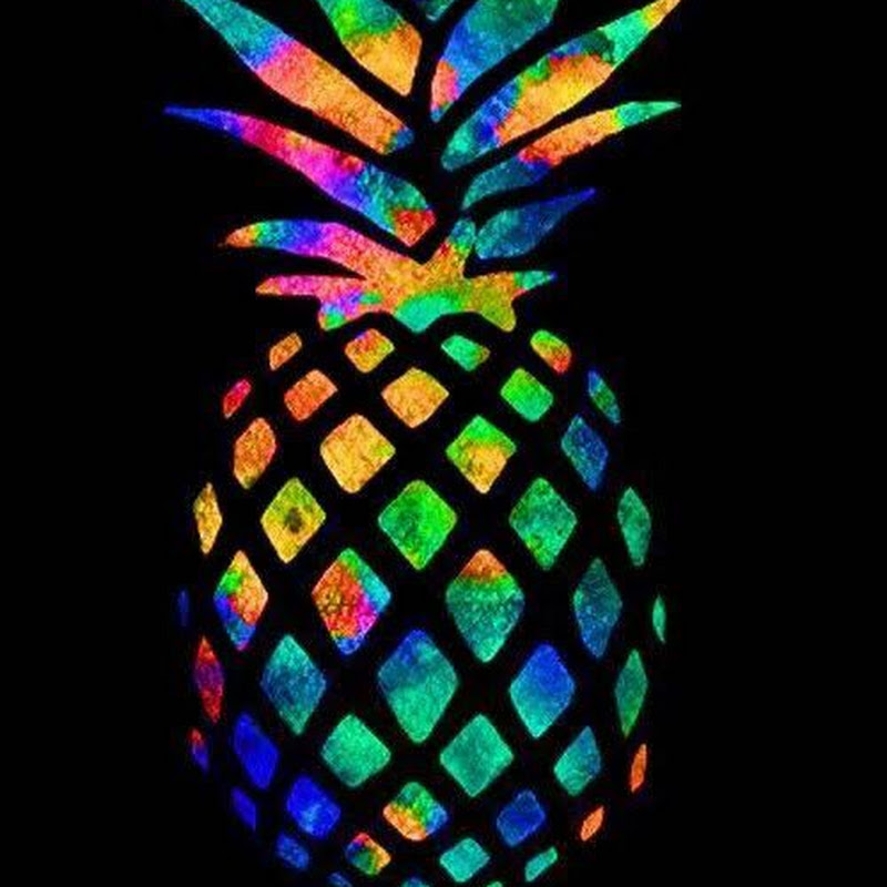 Pineapple Ed - pineapple roblox id